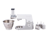 KENWOOD Przystawka KAX643 ME - 335447 - zdjęcie 3